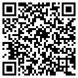 QR Code for Window Service in Santa Fe, NM 87501