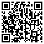 QR Code for Zuni Express in Zuni, NM 87327