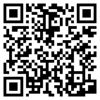 QR Code for Aaa in Las Cruces, NM 88011