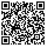 QR Code for Able & Willies One Stop Shop in Belen, NM 87002