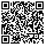 QR Code for Accel Services in Belen, NM 87002
