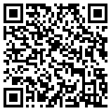 QR Code for Adt Security Services in Santa Fe, NM 87501