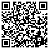 QR Code for Advantage Pointe Properties in Albuquerque, NM 87114