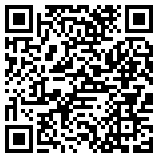 QR Code for Airlink Cooling & Heating Systems in Albuquerque, NM 87101