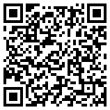QR Code for Alternative Building Solutions in Moriarty, NM 87035