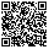 QR Code for American Medical Response (Amr) in Alamogordo, NM 88310