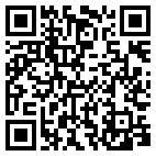 QR Code for Apple Nails in Albuquerque, NM 87110