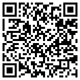 QR Code for Arts Crawl-Aaba in Albuquerque, NM 87102
