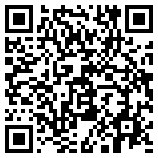 QR Code for Auslander Condominiums in Red River, NM 87558