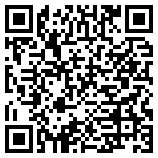 QR Code for Bank '34 in Alamogordo, NM 88310