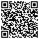 QR Code for Battery Store Plus in Hobbs, NM 88240