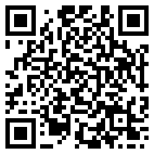 QR Code for Bilagaanas in Albuquerque, NM 87110