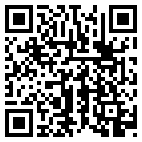 QR Code for Wolfe Bill DDS in Albuquerque, NM 87101