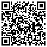 QR Code for Bunger Construction in Clovis, NM 88101