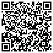 QR Code for Chaves County Pregnancy Center - 24 Hr Hotline in Roswell, NM 88203