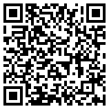 QR Code for Cranes Material & Handling in Carlsbad, NM 88220