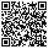 QR Code for Cunico William E DC in Raton, NM 87740