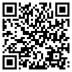 QR Code for Deco Inc in Clovis, NM 88102