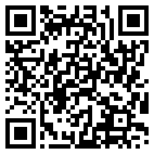 QR Code for Discount Dancer in Santa Fe, NM 87501