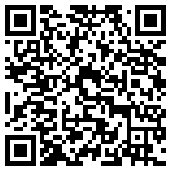 QR Code for Discount Pools Spas & Supplies in Alamogordo, NM 88310