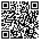 QR Code for Don Clark in SANTA FE, NM 87501