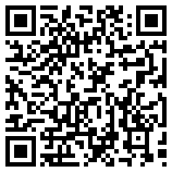 QR Code for Don Shuwarger MD in Alamogordo, NM 88310