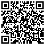 QR Code for DW Turner in Albuquerque, NM 87102