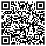 QR Code for Earthgift in Albuquerque, NM 87112