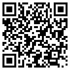 QR Code for El Pinto Restaurant and Cantina in Albuquerque, NM 87114