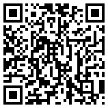 QR Code for Elegant Spa & Nails in Albuquerque, NM 87122