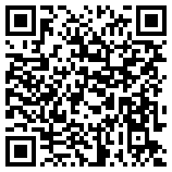 QR Code for Enchanted Trails Camping Resort in Albuquerque, NM 87121