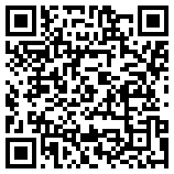 QR Code for Engineer Warehouse in Albuquerque, NM 87108
