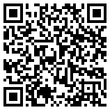 QR Code for Excel Educational Enterprises in Albuquerque, NM 87102