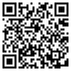 QR Code for Explora in Albuquerque, NM 87104