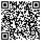 QR Code for Fedex in Albuquerque, NM 87110