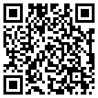 QR Code for Ferguson in Ruidoso, NM 88345