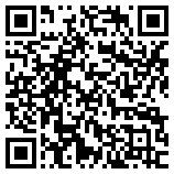 QR Code for Gadsden Middle School - Nurse S Office in Anthony, NM 88021