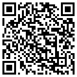 QR Code for Virginia Gins Cpa in Los Ranchos, NM 87107