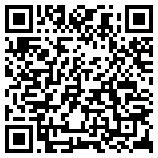 QR Code for Grady Lunch Room in Grady, NM 88120