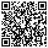 QR Code for H & R Block in Las Cruces, NM 88011