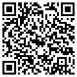 QR Code for Haggerty Robert W Dds Dds in Albuquerque, NM 87108