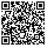 QR Code for Hand Graphics Frame Shop in Santa Fe, NM 87507