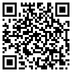 QR Code for Intera Inc in Carlsbad, NM 88220