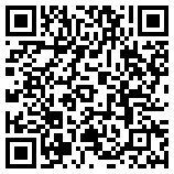 QR Code for Interceramic Inc in Santa Teresa, NM 88008
