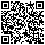 QR Code for Iron J Services in Tatum, NM 88267