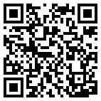 QR Code for Jp Realty in Albuquerque, NM 87106