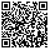 QR Code for Ktech Corporation in Albuquerque, NM 87123