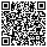 QR Code for Largo Properties in Farmington, NM 87402