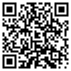 QR Code for Mass Perfection in Albuquerque, NM 87108