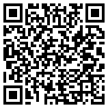 QR Code for Midwest Locksmith in Albuquerque, NM 87109